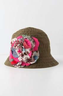 Hats   Accessories   Anthropologie