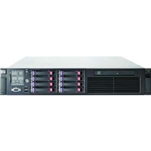  HP X1800 Network Storage System