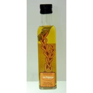 Walnut & Olive Oil with Laurel  Grocery & Gourmet Food