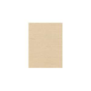  488304 Decorator Grasscloth