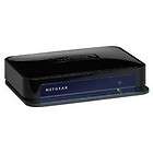 netgear push2tv  