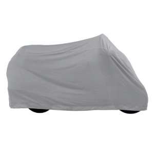  Nelson Rigg DC 505 Dust Cover   Size  XL Automotive