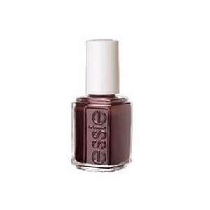  Essie Decadent Diva, 0.5 OZ Beauty