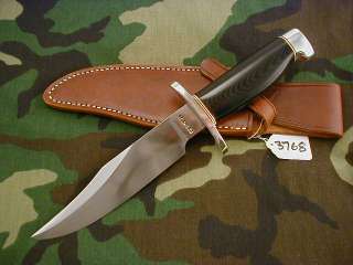 RANDALL KNIFE KNIVES NORDIC SPECIAL NSFCH BM CBB #458  