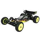losi 1 10 22 2wd buggy rtr losb0122 