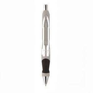   equipment supplies office supplies stationery pens writing instruments