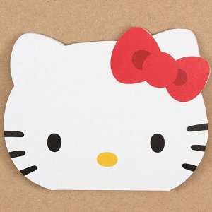    Hello Kitty sticker sack with apples from Japan Toys & Games