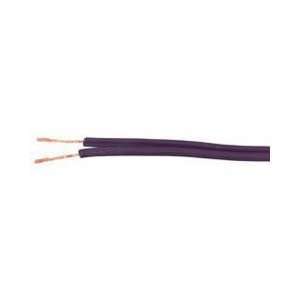  General Cable 12/2 Low Voltage Burial Speaker Cable 500 ft 