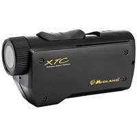   XTC100VP2 XTC 100VP2 XTC Wearable Action Camera 0046014451001  