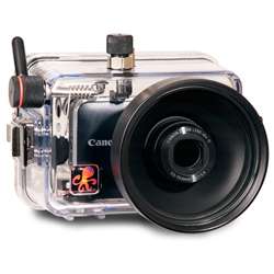   digital camera new rated up to 200 item includes single release arm