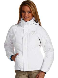 The North Face Womens Amore Down Jacket SKU #7783223