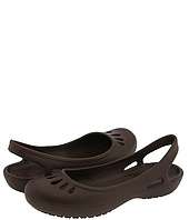 Crocs Malindi $12.00 (  MSRP $30.00)