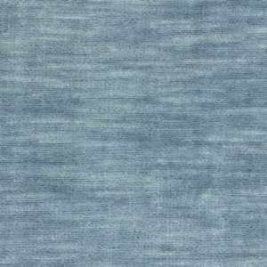  Fulham Linen Ve 85 by Lee Jofa Fabric