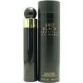 PERRY ELLIS 360 BLACK Perfume for Women by Perry Ellis at FragranceNet 