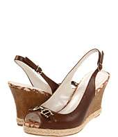 aigner shoes, Shoes, Women 