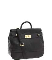 BCBGMAXAZRIA Quilted Tote $169.99 (  MSRP $498.00)