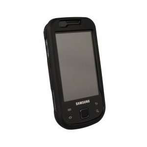   Snap on Cover for Samsung Acclaim R880 Cell Phones & Accessories