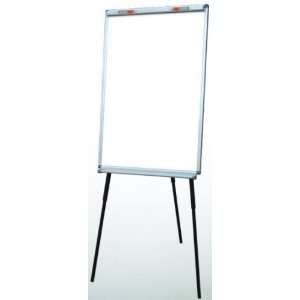  NEOPlex 28 x 40 Magnetic Dry Erase Board/Easel Office 
