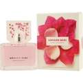 ARMAND BASI LOVELY BLOSSOM Perfume for Women by Armand Basi at 