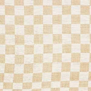  8691 16 by Kravet Basics Fabric