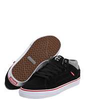 etnies Portland $29.25 (  MSRP $65.00)