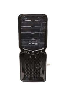 NEW Dell XPS730 Case Chassis + 1000w Power Supply + Fan  
