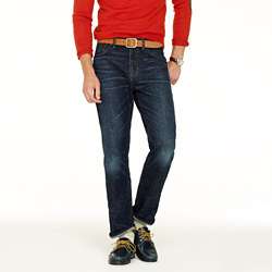 Mens Denim Jeans & Corduroy Pants   Mens Jeans, Denim & Mens 