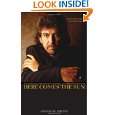   of George Harrison by Joshua M. Greene ( Paperback   June 29, 2007