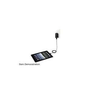  Targus APA14US AC Charger for iPad Black Electronics