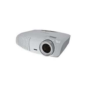  Optoma HD20 1080p Home Theater Projector, new low price 