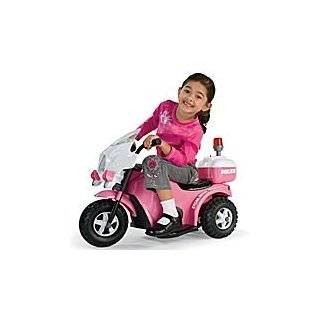  battery operated motorcycles for kids Toys & Games
