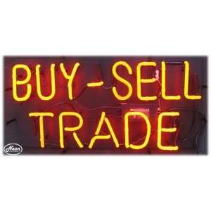  Neon Direct ND1630 1012 Buy Sell Trade