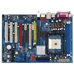   PCI Express x8, DDR 400, SATA 300 RAID â€ Refurbished Electronics