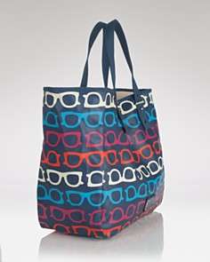 MARC BY MARC JACOBS Tote   What a Spectacle Beach
