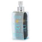 BRAND NEW Bumble and Bumble Surf Spray 125ml/4fl.oz.  