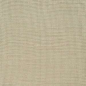 2504 Badden in Pebble by Pindler Fabric 