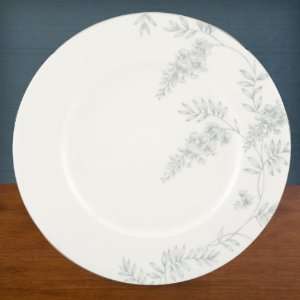  Lenox Wisteria Dinner Plate