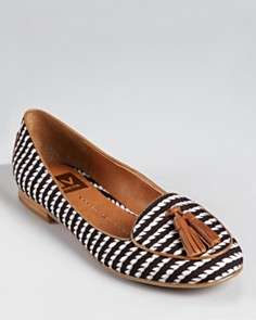 DV Dolce Vita Loafers   Damala Tassel