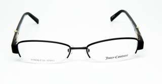 Brand Name Fashion & Prescription Eyewear