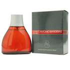 Antonio Banderas Spirit Fragrance  