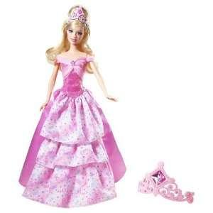  Barbie Happy Birthday doll Toys & Games