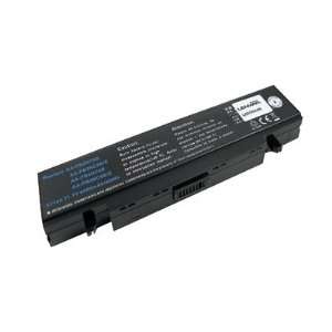   for Samsung M60 Aura T5450 Chartiz, M60 Aura T5700 Series Electronics