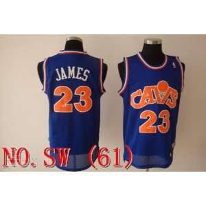  basketball jersey # swingman #61# size 48 56 Sports 