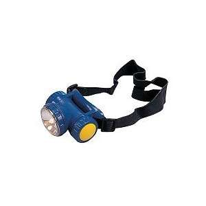  Waterproof Headlamp Flashlight