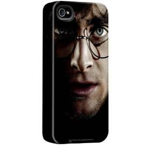  Harry Potter Portrait iPhone Case Cell Phones 