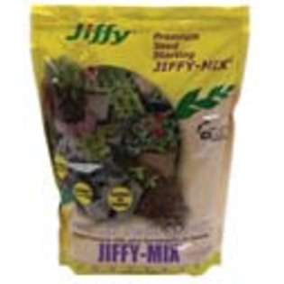 Jiffy/Ferry Morse Seed Co Jiffy Ferry Morse Seed Co 5063 Jiffy Seed 