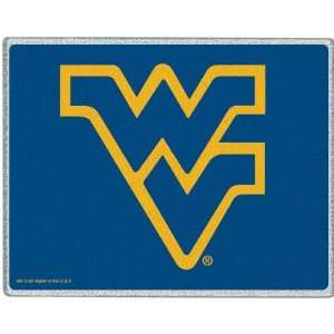  Wincraft West Virginia Mountaineers Small Cutting Board 