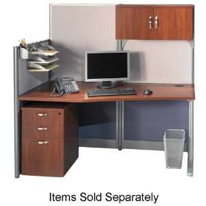   Storage/Accessory Kit,Hutch/File/Paper Pencil Storage,HCY Office