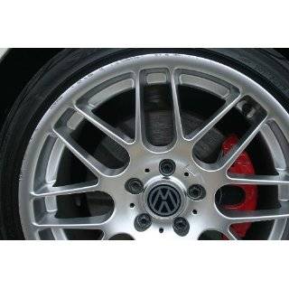  Velocity Motoring Wheels   VMR V718 Automotive