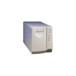  Eaton Powerware 5115 750 VA UPS System Electronics
